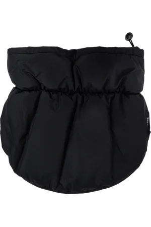 UGG Unisex, Accessories, Schwarzk, ONE SIZEGröße: