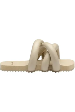 Yume Yume Damen, Schuhe, , 36 EUGröße: