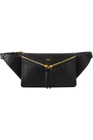 MCM Damen, Taschen, Schwarzk, ONE SIZEGröße: