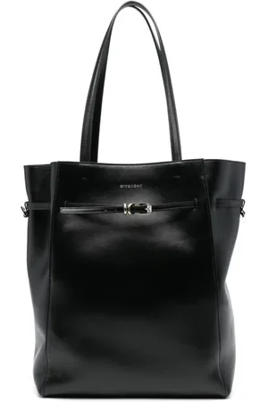Givenchy Damen, Taschen, Schwarzk, ONE SIZEGröße:
