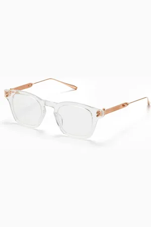 AKONI Herren, Accessories, Grau, ONE SIZEGröße: