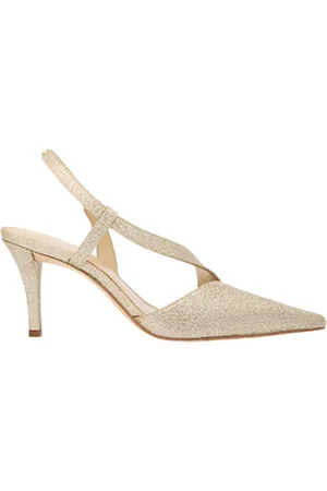 Michael Kors Damen, Schuhe, , 39 EUGröße: