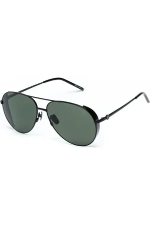 Belstaff Herren, Accessories, Schwarzk, ONE SIZEGröße: