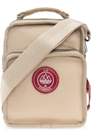 adidas Herren, Taschen, , ONE SIZEGröße: