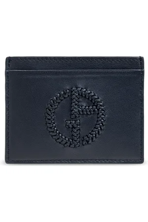 Giorgio Armani Herren, Accessories, Blau, ONE SIZEGröße: