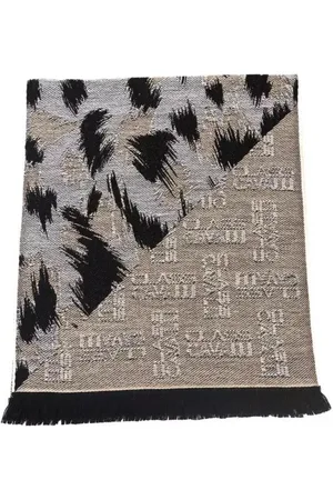 Roberto Cavalli Herren, Accessories, Mehrfarbig, ONE SIZEGröße: