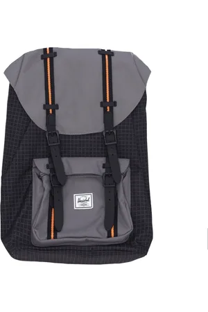 Herschel Herren, Taschen, Mehrfarbig, ONE SIZEGröße: