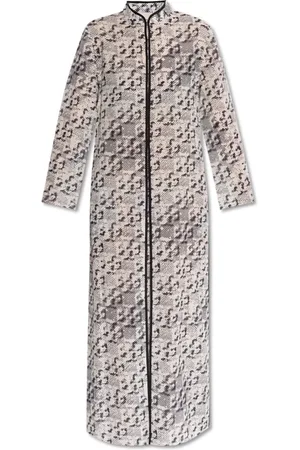 Tory Burch Damen, Kleider, , LGröße: