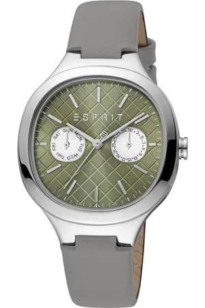 ESPRIT Damen, Accessories, Grau, ONE SIZEGröße: