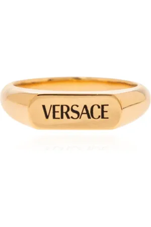 VERSACE Unisex, Accessories, Gelb, 60 MMGröße: