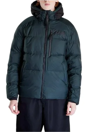 Helly Hansen Herren, Jacken, Grün, 2XLGröße: