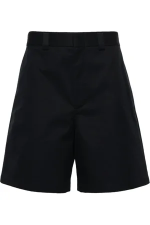 Gucci Herren, Shorts, Blau, LGröße: