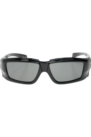 Rick Owens Herren, Accessories, Schwarzk, ONE SIZEGröße: