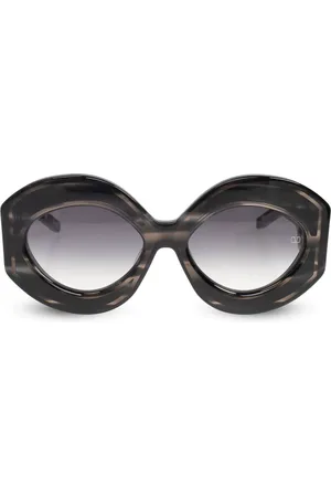 VALENTINO Unisex, Accessories, Schwarzk, ONE SIZEGröße: