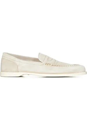 JOHN LOBB Herren, Schuhe, , 42 2/3 EUGröße: