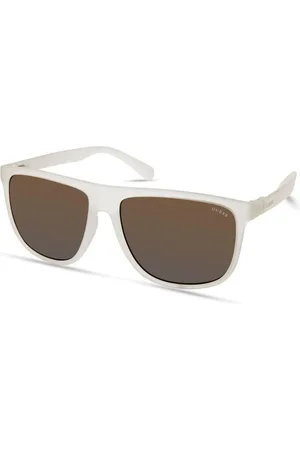 Guess Herren, Accessories, Weiß, ONE SIZEGröße: