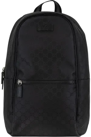 Gucci Damen, Taschen, Schwarzk, ONE SIZEGröße: