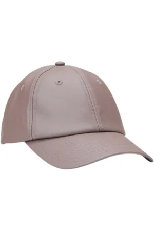 Rains Unisex, Accessories, Grau, ONE SIZEGröße:
