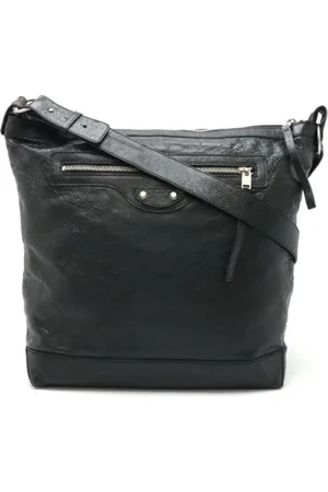 Balenciaga Damen, Pre-Owned, Schwarzk, ONE SIZEGröße: