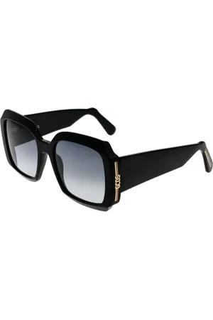 GCDS Unisex, Accessories, Schwarzk, ONE SIZEGröße: