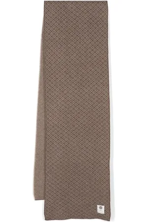 Lady Anne Herren, Accessories, Braun, ONE SIZEGröße: