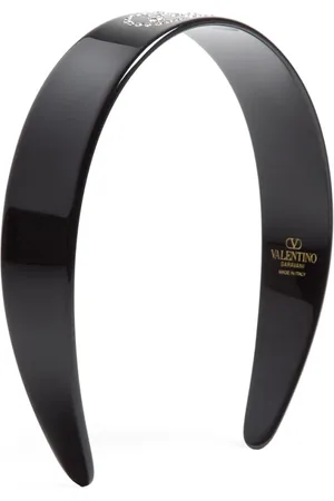 VALENTINO GARAVANI Damen, Accessories, Schwarzk, ONE SIZEGröße: