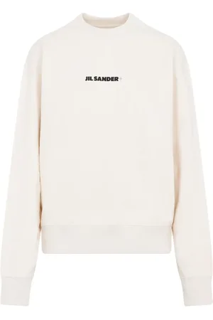 Jil Sander Damen, Sweatshirts & Hoodies, , MGröße: