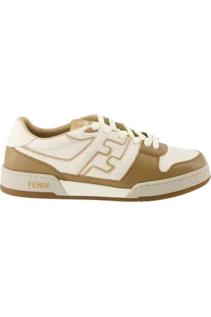 Fendi Herren, Schuhe, , 41 EUGröße: