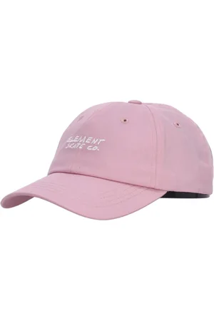 Element Unisex, Accessories, Rosa, ONE SIZEGröße: