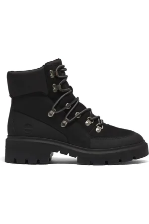 Timberland Damen, Schuhe, Schwarzk, 37 EUGröße: