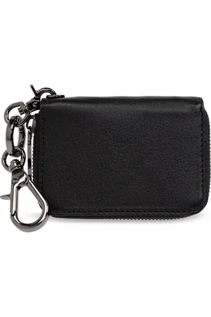 YOHJI YAMAMOTO Unisex, Accessories, Schwarzk, ONE SIZEGröße: