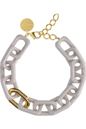 Vanessa Baroni Damen, Accessories, Lila, ONE SIZEGröße: