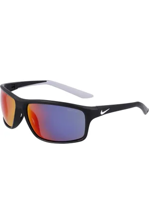 Nike Unisex, Accessories, Schwarzk, 64 MMGröße: