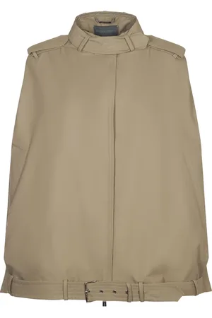 Alberta Ferretti Damen, Jacken, , 2XSGröße: