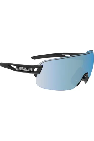 Salice Herren, Accessories, Schwarzk, ONE SIZEGröße: