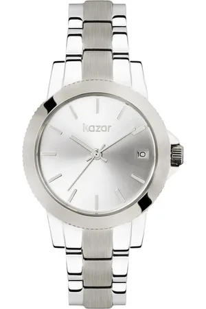Kazar Damen, Accessories, Grau, ONE SIZEGröße: