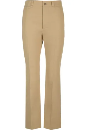 Saint Laurent Damen, Hosen, , SGröße: