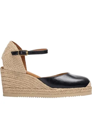 Unisa Damen, Schuhe, Schwarzk, 39 EUGröße: