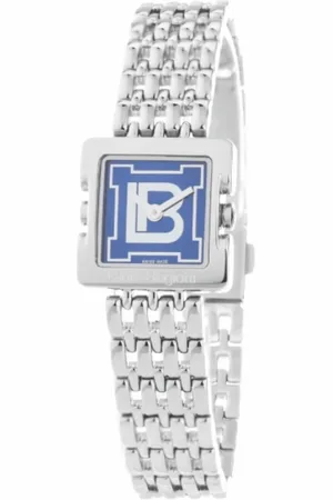 Laura Biagiotti Damen, Accessories, Grau, ONE SIZEGröße: