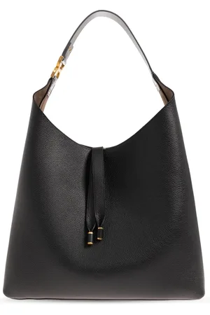 Chloé Damen, Taschen, Schwarzk, ONE SIZEGröße: