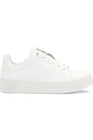 Kazar Damen, Schuhe, Weiß, 39 EUGröße: