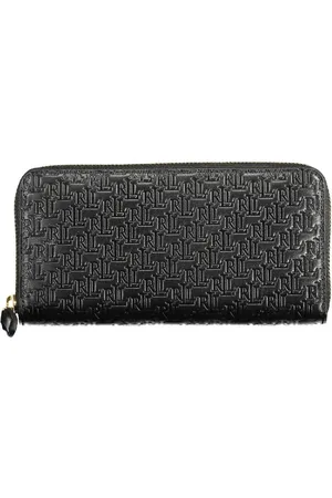 Ralph Lauren Damen, Accessories, Schwarzk, ONE SIZEGröße: