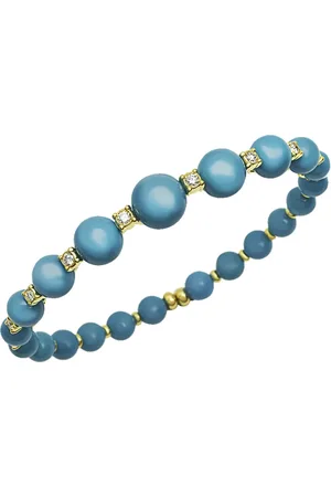 CHANTECLER Damen, Accessories, Blau, ONE SIZEGröße: