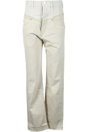 Isabel Marant Damen, Hosen, , MGröße: