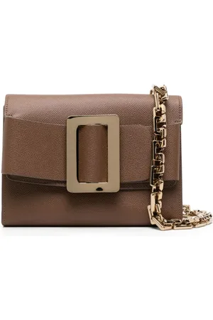 BOYY Damen, Taschen, Braun, ONE SIZEGröße: