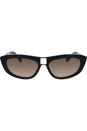 Givenchy Unisex, Accessories, Schwarzk, ONE SIZEGröße: