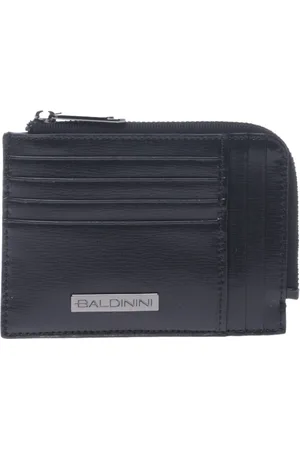 BALDININI Herren, Accessories, Schwarzk, ONE SIZEGröße: