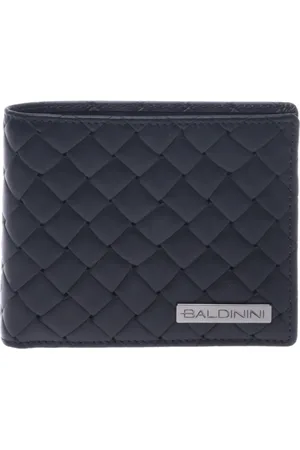 BALDININI Herren, Accessories, Schwarzk, ONE SIZEGröße: