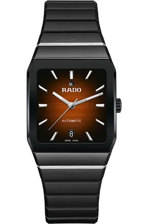 Rado Damen, Accessories, , ONE SIZEGröße:
