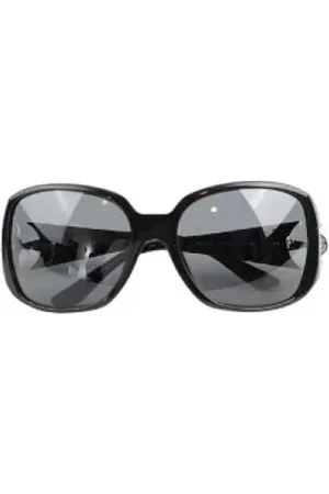 Bvlgari Damen, Pre-Owned, Schwarzk, ONE SIZEGröße:
